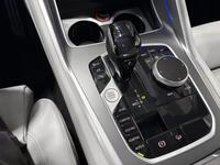 BMW X6 vaihtoauto
