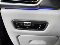 BMW X6 vaihtoauto