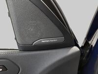 BMW X6 vaihtoauto