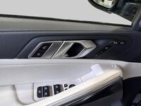BMW X6 vaihtoauto
