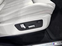 BMW X6 vaihtoauto