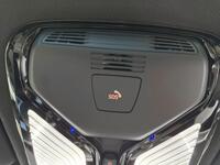 BMW X6 vaihtoauto