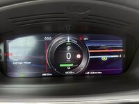 Jaguar I-PACE vaihtoauto