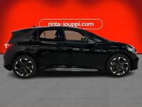 Cupra Born vaihtoauto