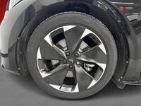 Cupra Born vaihtoauto