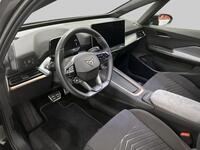 Cupra Born vaihtoauto