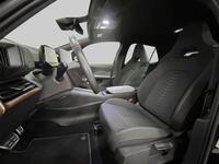 Cupra Born vaihtoauto