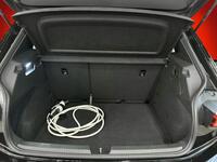 Cupra Born vaihtoauto