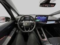 Cupra Born vaihtoauto