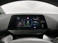 Cupra Born vaihtoauto