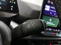 Cupra Born vaihtoauto