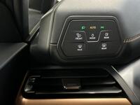 Cupra Born vaihtoauto