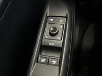 Cupra Born vaihtoauto