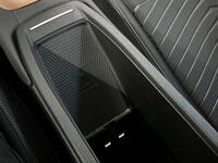 Cupra Born vaihtoauto