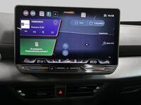 Cupra Born vaihtoauto