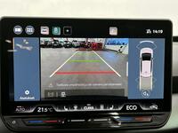 Cupra Born vaihtoauto