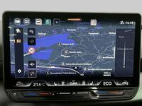 Cupra Born vaihtoauto