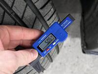 Cupra Born vaihtoauto