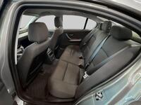 BMW 316 vaihtoauto