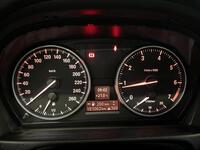 BMW 316 vaihtoauto