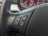 BMW 316 vaihtoauto