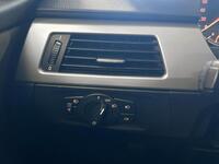 BMW 316 vaihtoauto