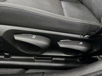 BMW 316 vaihtoauto