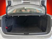 Volkswagen Jetta vaihtoauto