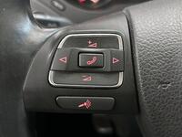 Volkswagen Jetta vaihtoauto