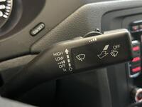 Volkswagen Jetta vaihtoauto