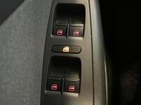 Volkswagen Jetta vaihtoauto