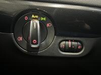 Volkswagen Jetta vaihtoauto