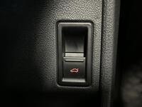 Volkswagen Jetta vaihtoauto