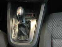 Volkswagen Jetta vaihtoauto