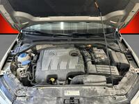 Volkswagen Jetta vaihtoauto