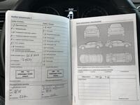 Volkswagen Jetta vaihtoauto