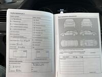 Volkswagen Jetta vaihtoauto