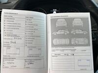 Volkswagen Jetta vaihtoauto