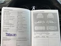 Volkswagen Jetta vaihtoauto