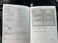 Volkswagen Jetta vaihtoauto