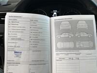 Volkswagen Jetta vaihtoauto