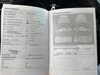 Volkswagen Jetta vaihtoauto