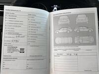 Volkswagen Jetta vaihtoauto