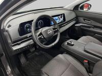 Nissan Ariya vaihtoauto