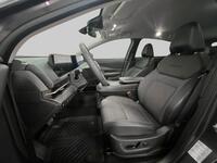 Nissan Ariya vaihtoauto