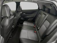 Nissan Ariya vaihtoauto