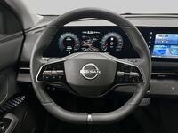 Nissan Ariya vaihtoauto