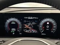 Nissan Ariya vaihtoauto