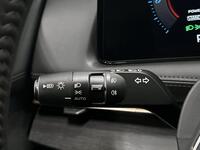 Nissan Ariya vaihtoauto