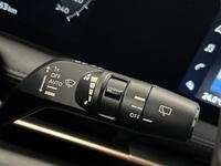 Nissan Ariya vaihtoauto